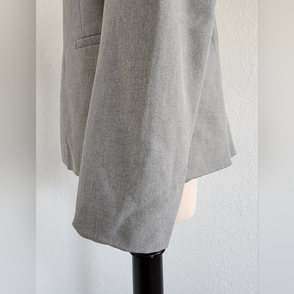 Preston & York Blazer - Picture 3 of 6